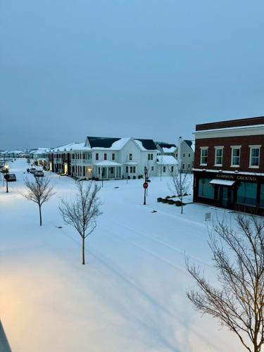 PROSPECT SNOW 01-25-26 NORTON COMMONS.jpg