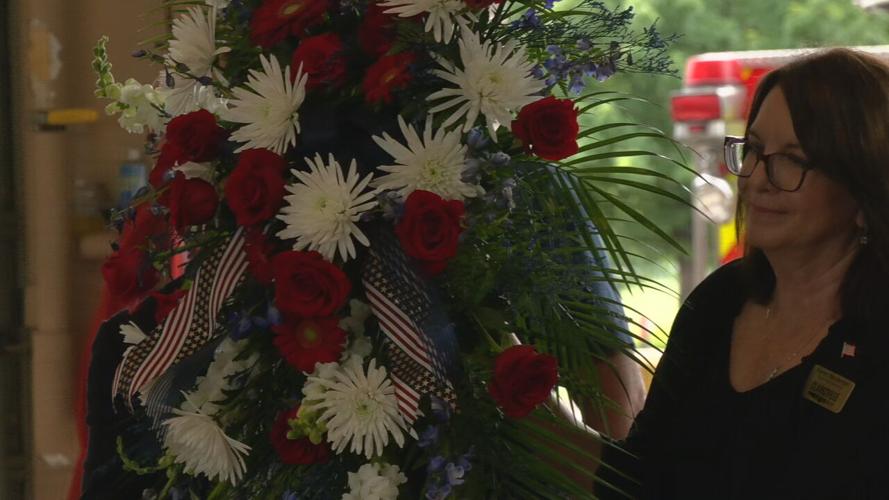 CLARKSVILLE MEMORIAL DAY (1).jpeg