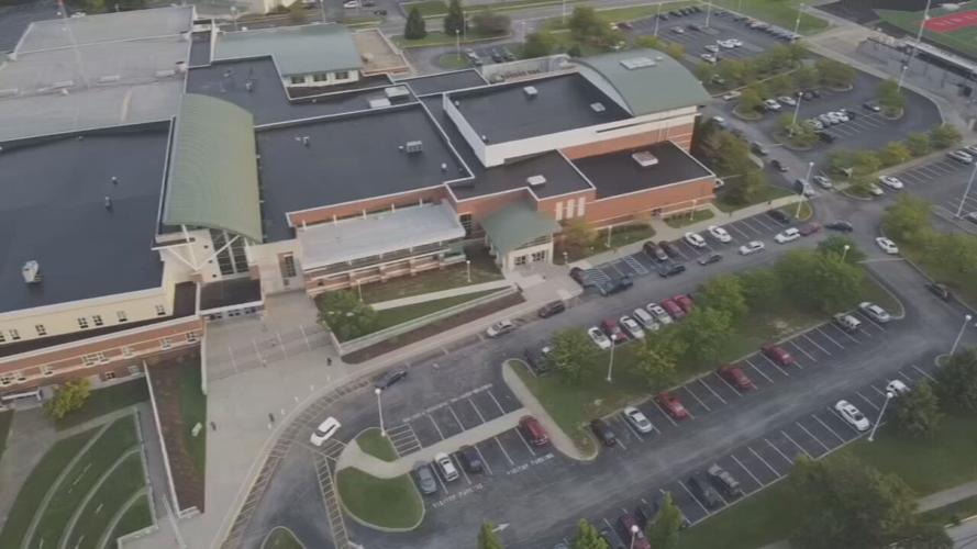New Albany High School drone shot.jpeg