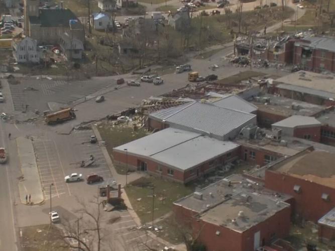 HENRYVILLE SCHOOL.jpeg