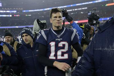 tom brady 1-4-20 ap.jpeg