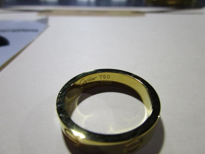 014 Cartier ring (3).JPG