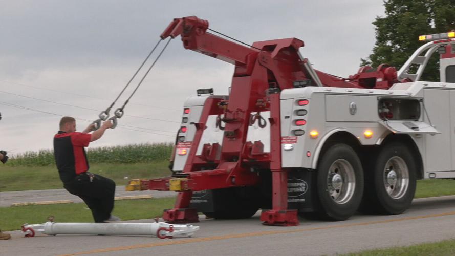 CATTLEMAN'S TOWING PROBLEM.jpeg