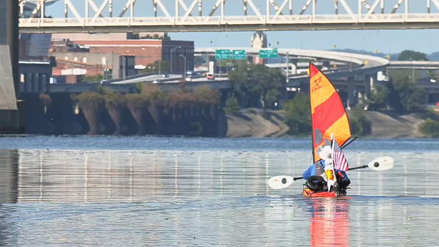 KAYAKING FOR MENTAL HEALTH.jpeg