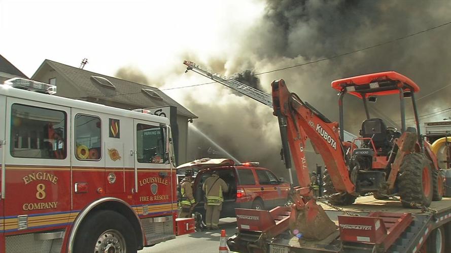 ST MATTHEWS FIRE 6-17-19 3.jpg