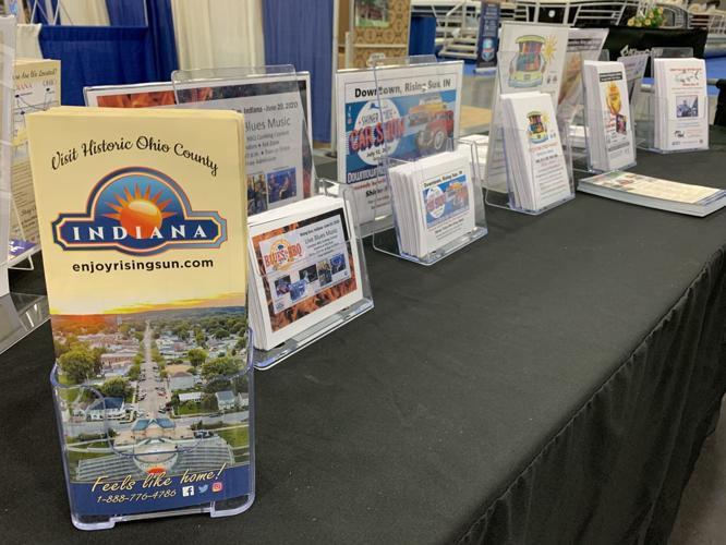 LOUISVILLE BOAT RV SPORTSHOW - KEITH KAISER - 1-22-2020  (12).jpg