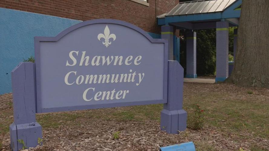 Shawnee Community Center (4).jpg