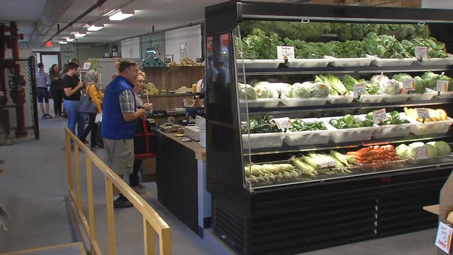 logan street market 3