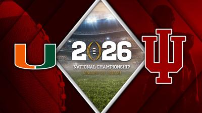 IU National Championship Football.jpg