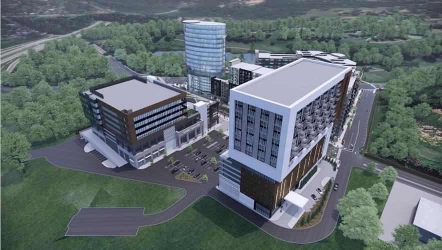 One Park rendering from north.JPG