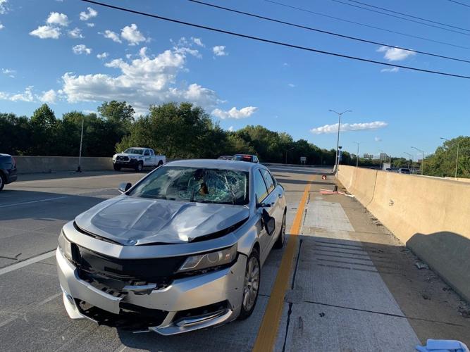 I-264 and Cane Run Road Fatal.jpg