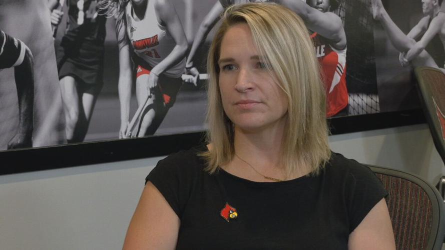 Amy Calabrese UofL Athletics.jpeg