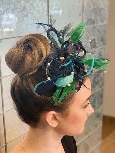 DERBY HAIRSTYLES - Z   SALON - 5-4-2022 14.jpg