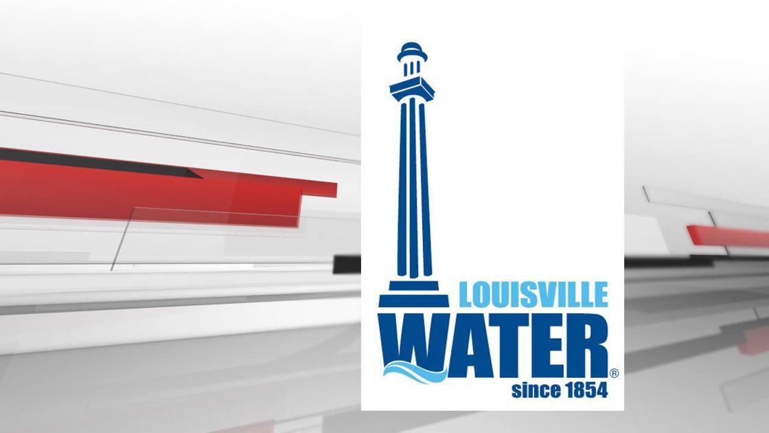 Louisville Water Company officials accused of using private devices to