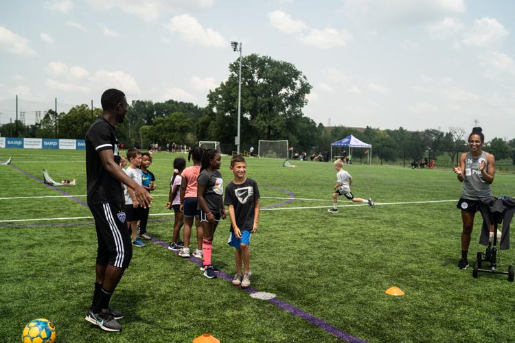 Kosair Charities July 19, 2021 soccer event-70.jpg
