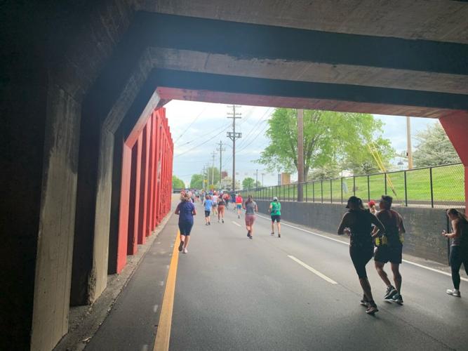 KDF minimarathon 2022 (3).jpg