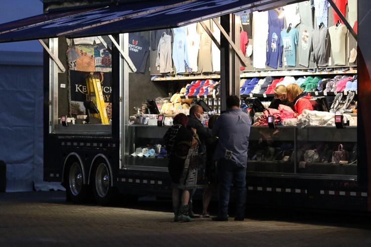 CHURCHILL OPENING1519.jpg