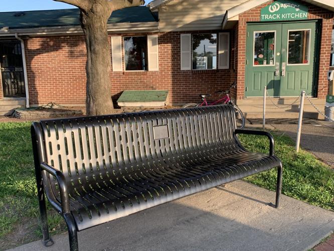 Photo May 02, 7 35 36 AM.jpg