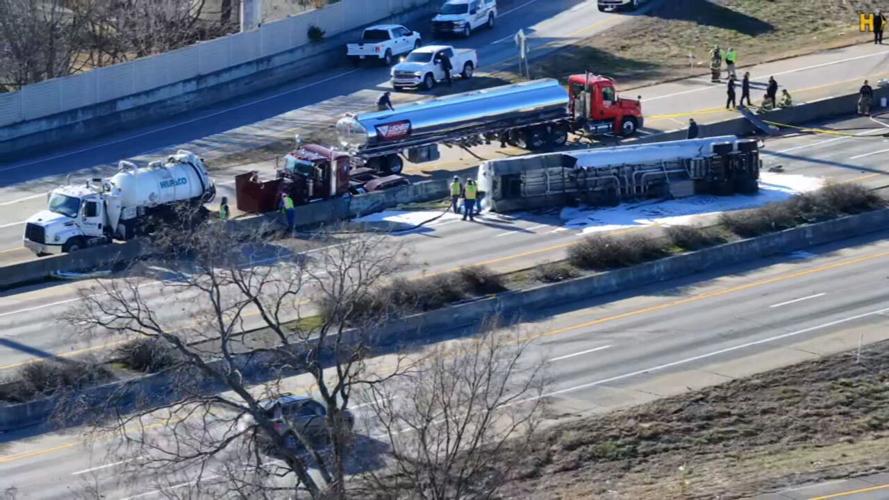 64 tanker crash drone  (2).jpeg