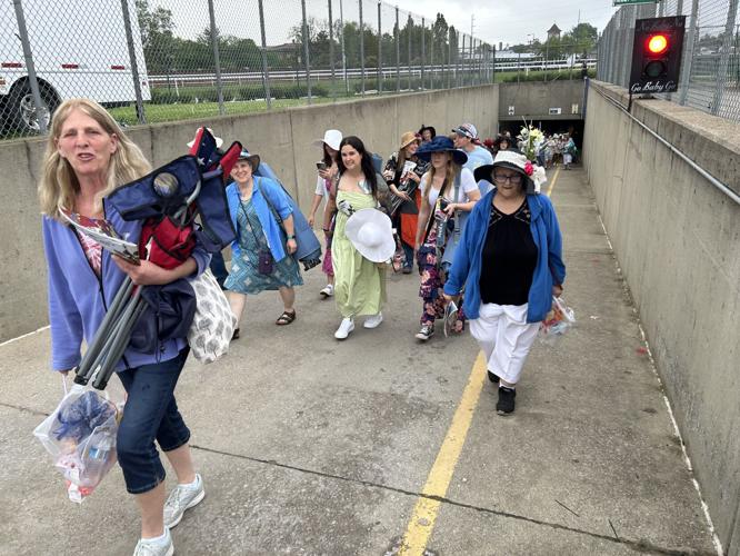 DERBY DAY - INFIELD BEGINS 5-4-2024 (17).jpg