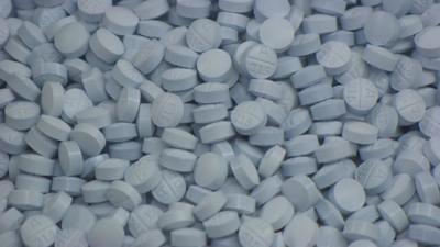 Fentanyl