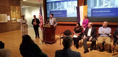 JCPS Frazier History Museum voting rights.jpg