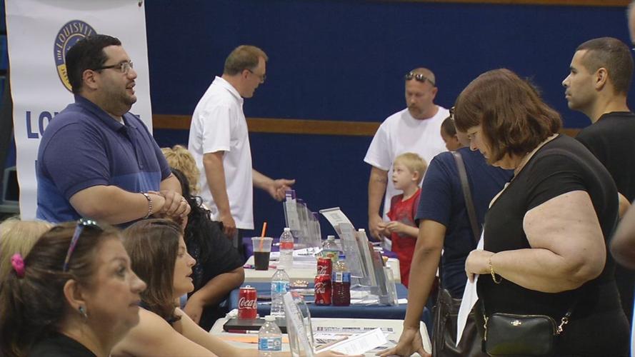 WEST PORT BACKPACK GIVEAWAY 10VO.transfer_frame_1403.jpg