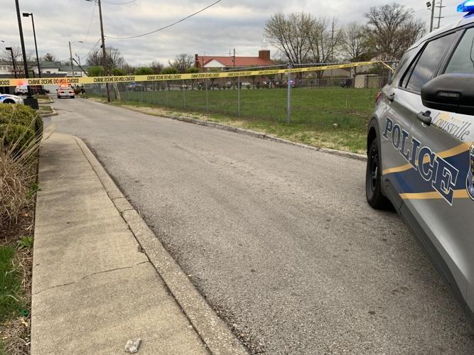 W Broadway shooting 3.jpg