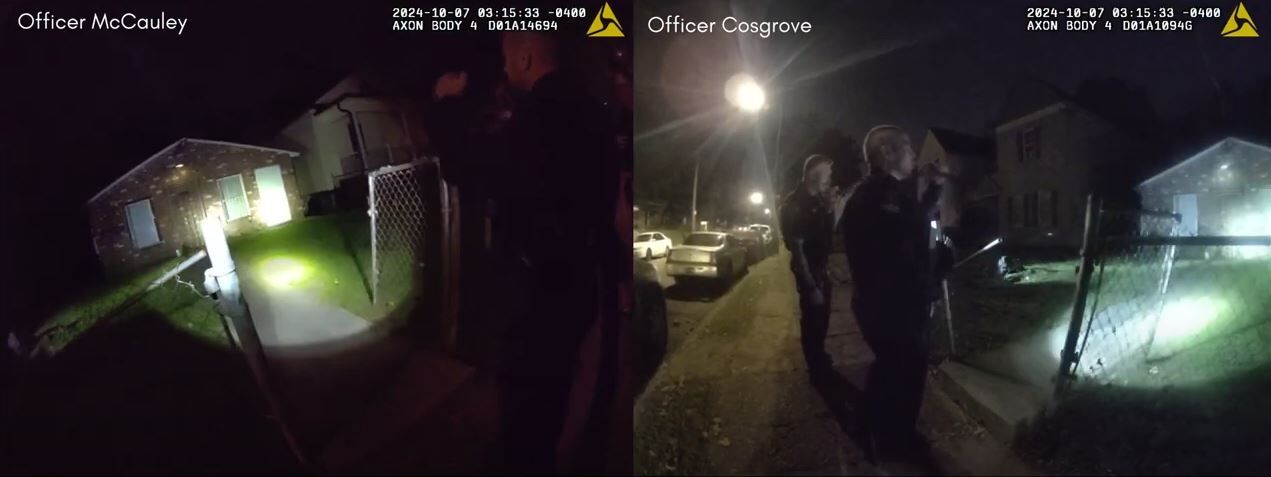 Body camera footagae lmpd.JPG