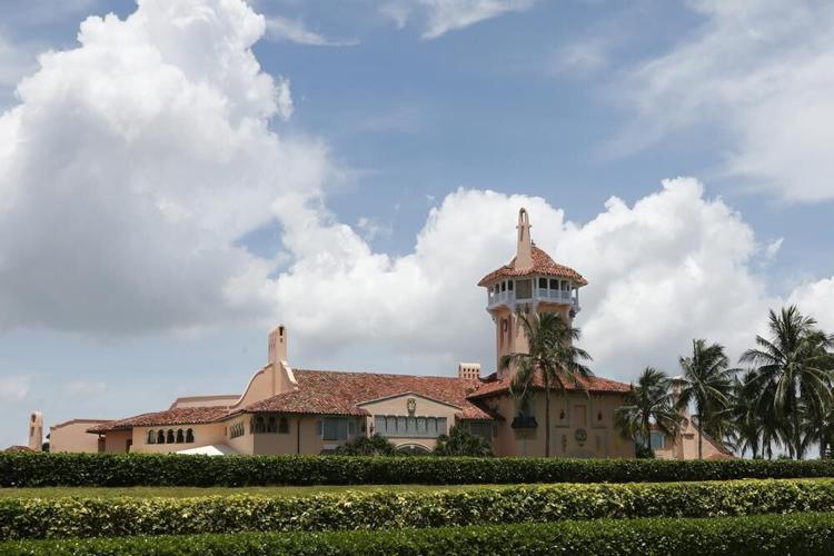 TRUMP - MAR-A-LARGO FILE - AP JULY 2019  1.jpeg