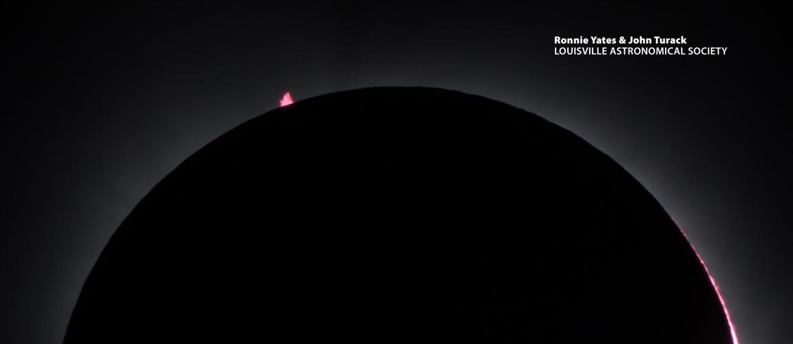 ECLIPSE - LAS 4-8-2024  credit begining eclipse beads and prominances cropped4.jpg