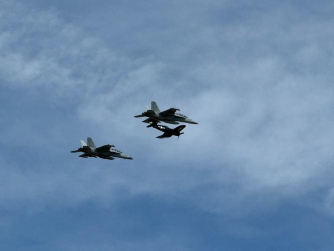 Thunder Air Show-Marc Weinberg 4-20-24.jpg