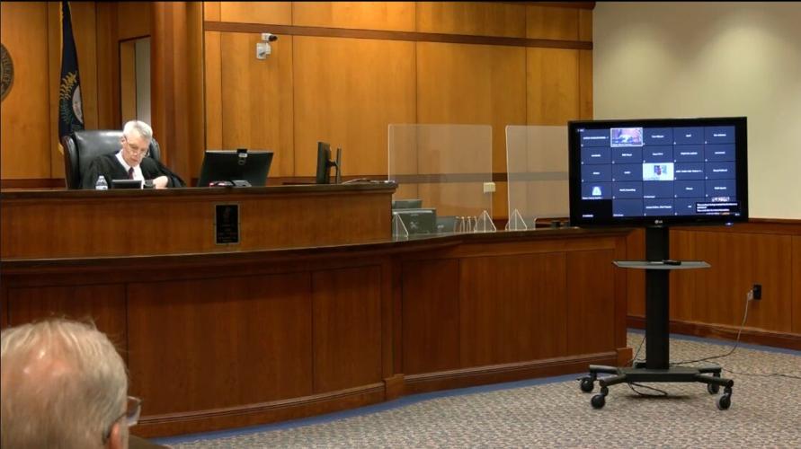 HOUCK HEARING - JUDGE 10-5-2023 (3).jpg