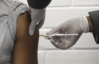 Legal expert explains whether or not government, schools, businesses can require COVID-19 vaccine | Coronavirus | wdrb.com