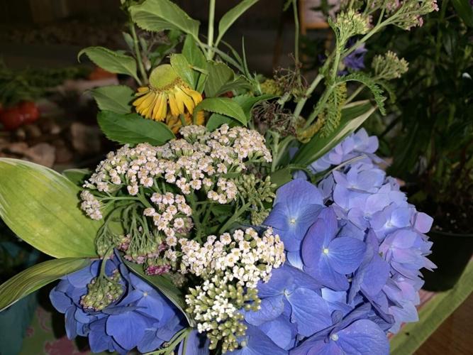 farmers market flowers.jpg