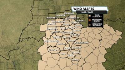 wind adv.JPG
