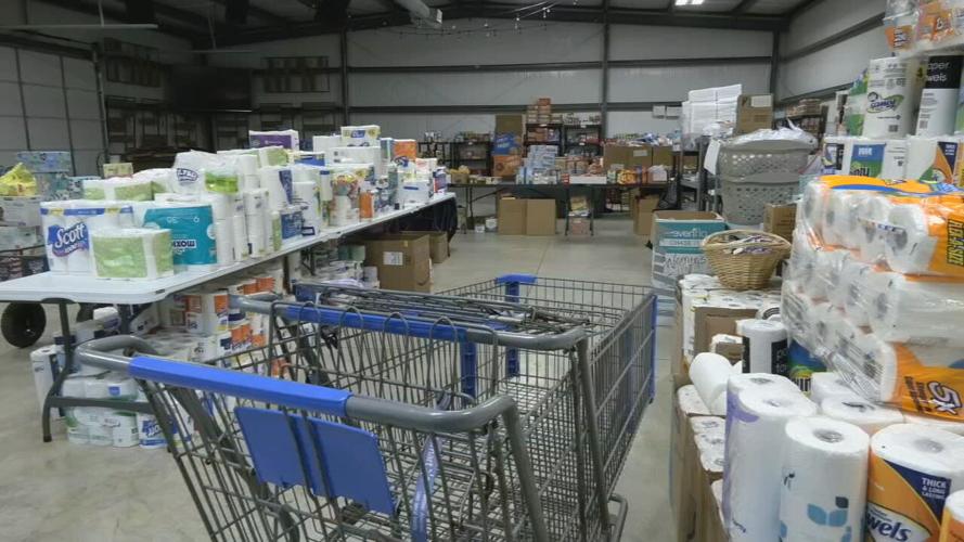 Mayfield Catalyst church donations (4).jpeg