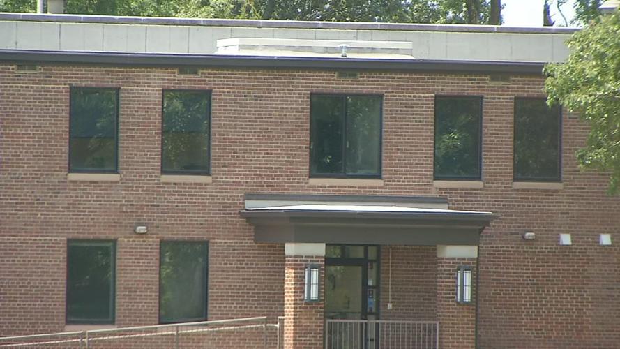 YDS Kentucky Children's Home -2 file.jpg