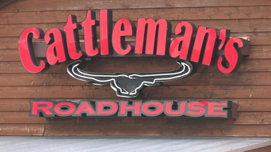 CATTLEMAN'S TOWING PROBLEM.jpeg