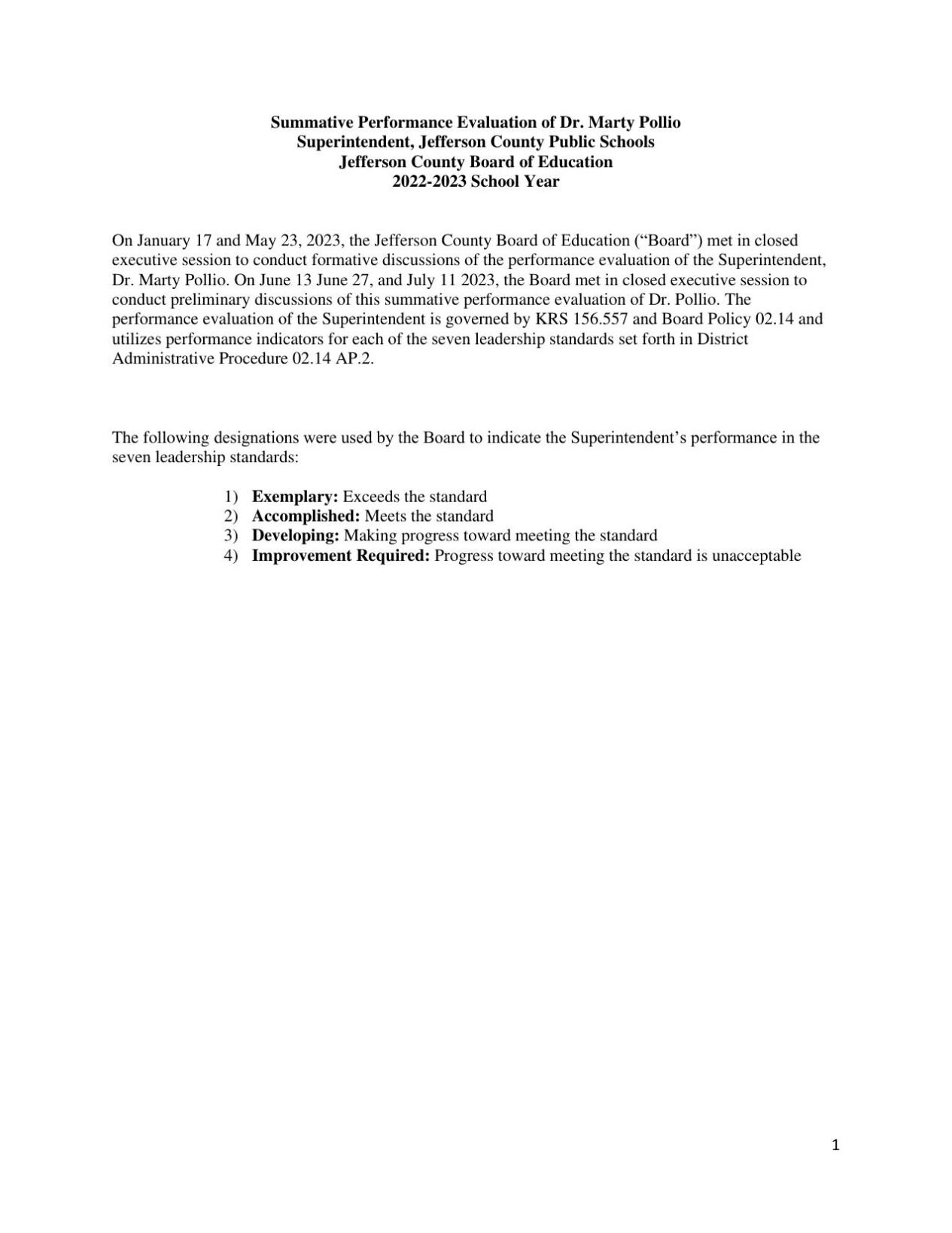 FINAL Pollio SY22-23 Summative Evaluation 7-11-23.pdf
