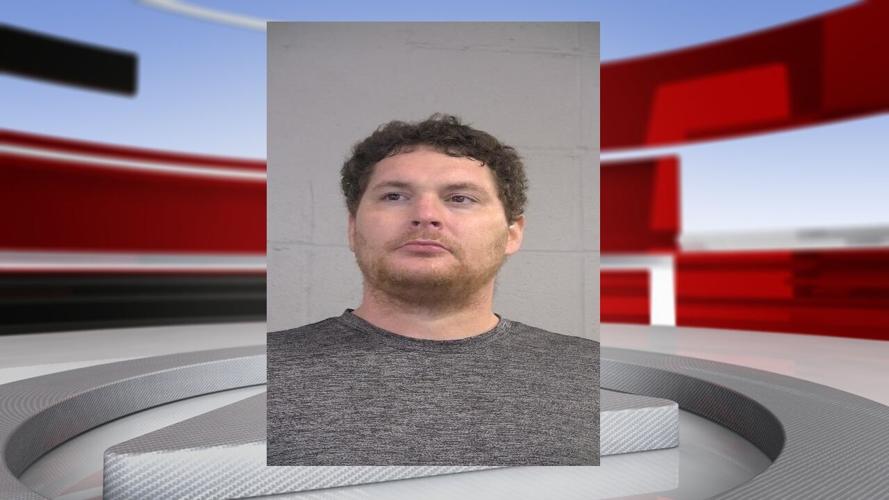 MUGSHOT - BRYAN JAMES BRUCE III - BACKGROUND .jpg