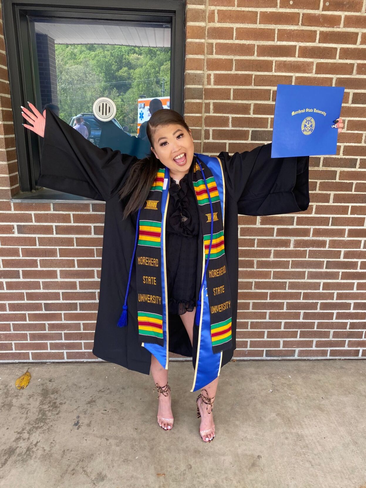 SHANNON GRADUATION 2.jpg