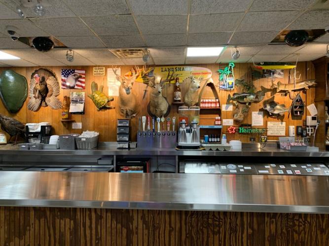 MIKE LINNIGS KK 1-29-20.jpg