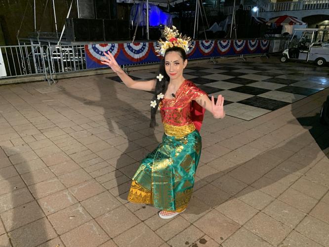 Worldfest 2019 opens - Aug. 30, 2019-27.jpg
