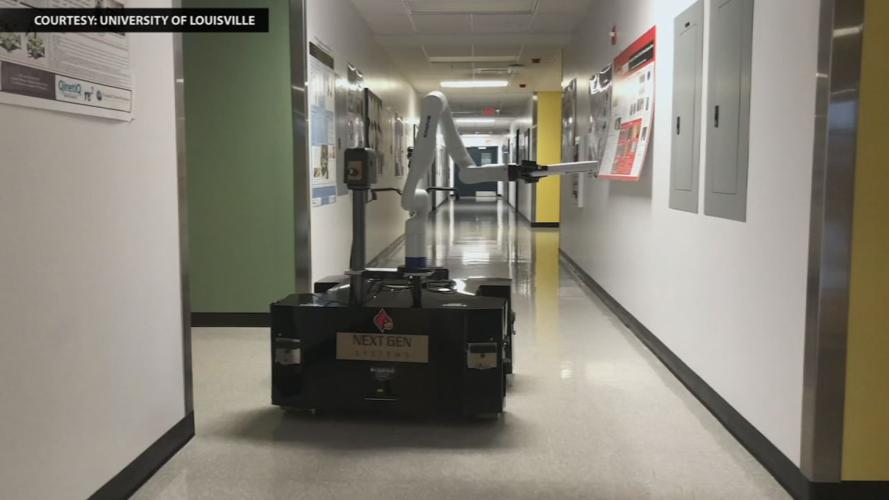 U of L ARNA robot.jpg
