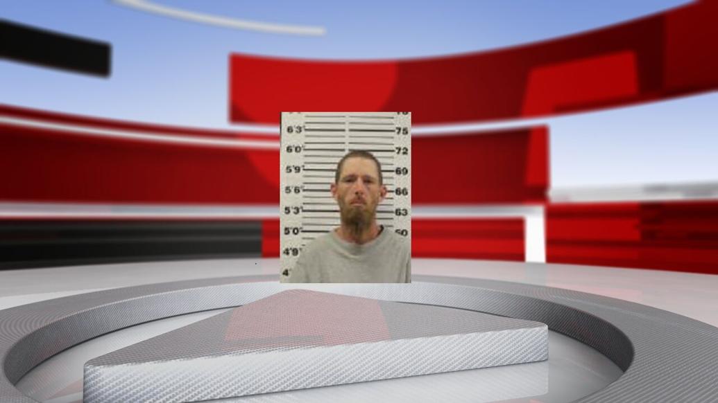 Madison, Indiana man arrested on felony child molestation, exploitation