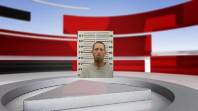 Schlichtkrull mugshot.png