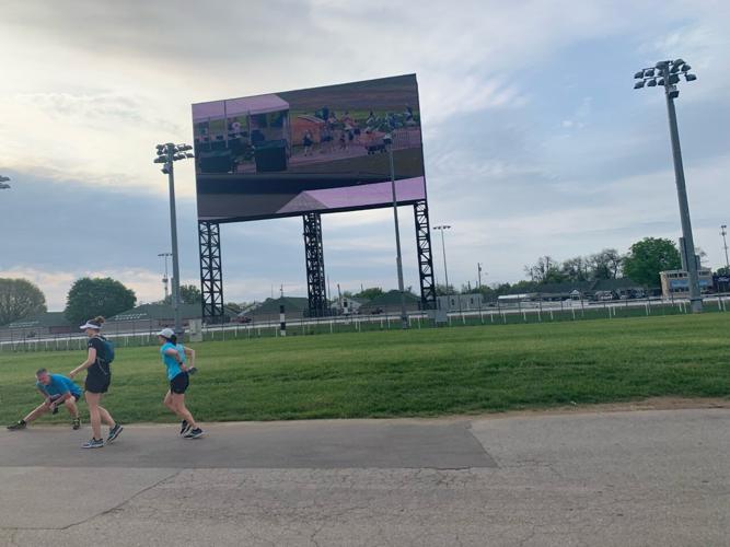 KDF minimarathon 2022 (2).jpg