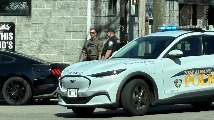 NEW ALBANY RAIDS 2.jpg