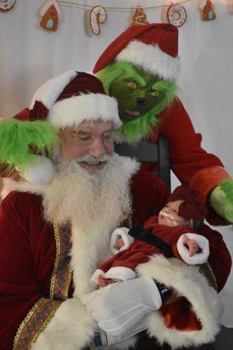 Santa visits NICU babies at UofL Health (12).JPG